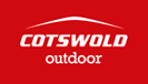 cotswold_outdoor_BASE_website_Largetext2