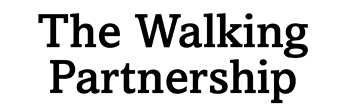 Walking Partnership