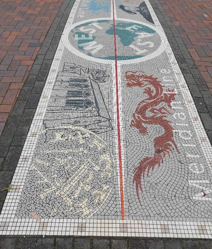 Description of second image