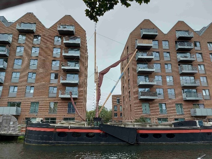 Description of second image