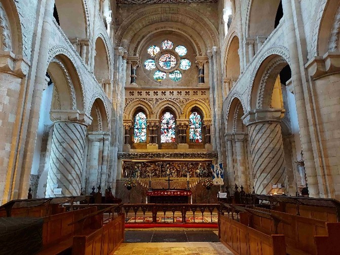 Description of second image