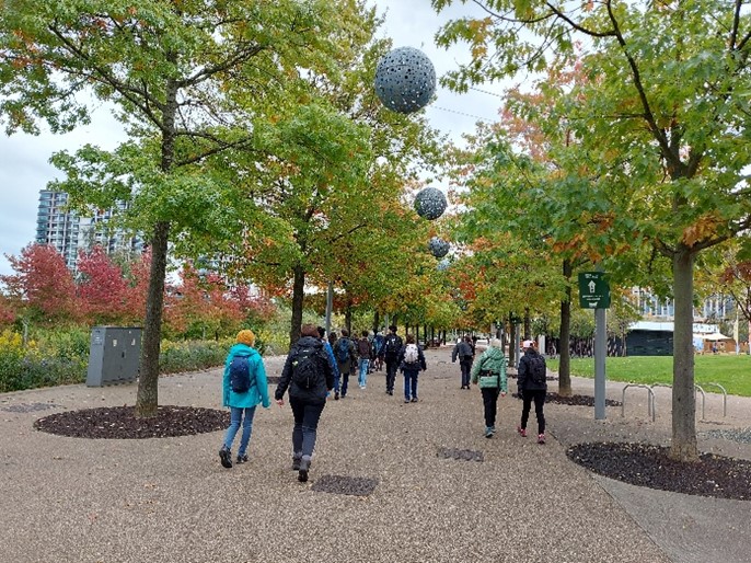 Description of second image