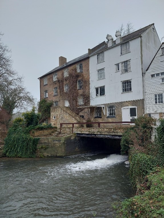 Description of second image