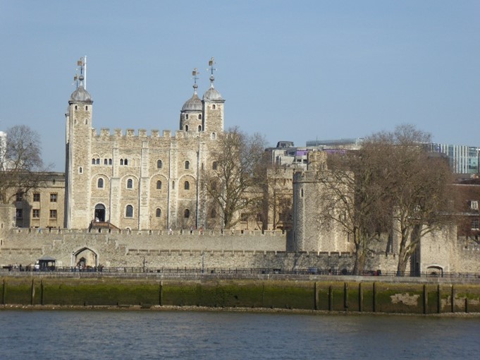 Description of second image