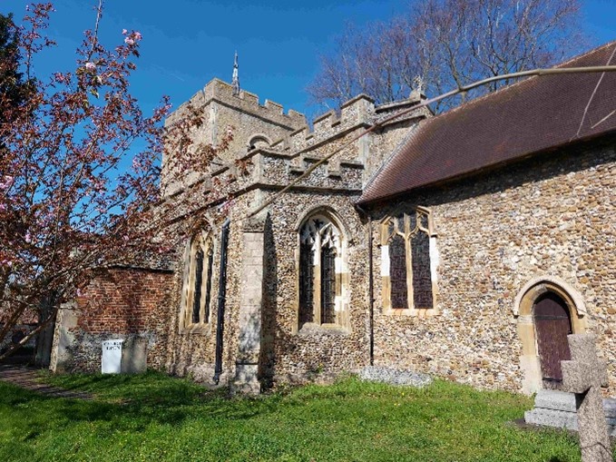 Description of second image