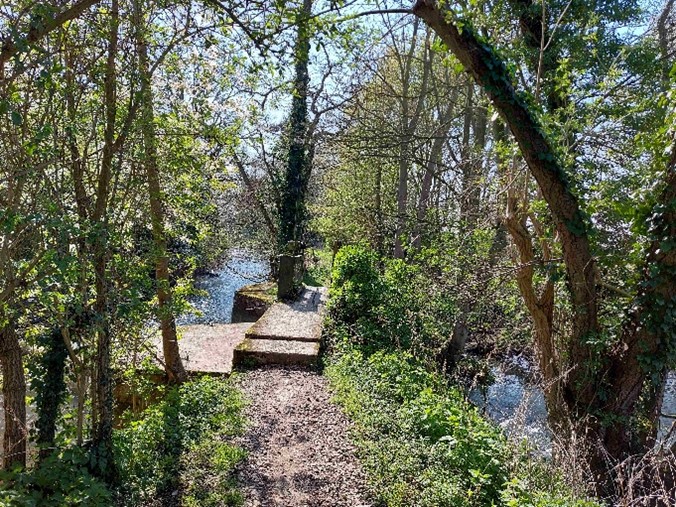 Description of second image