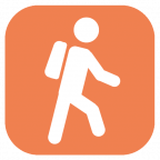 moderate
